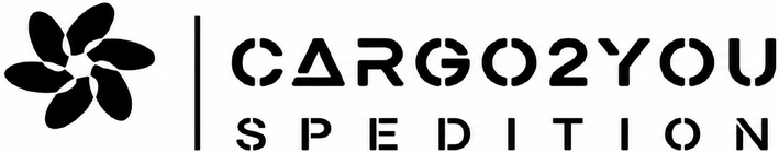 Cargo2You Spedition